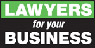 Lawyers for your Business