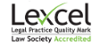 Lexcel Legal Practice Quality