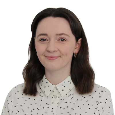 Frances Cromwell Frances Cromwell