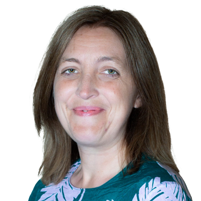 Laura Parke