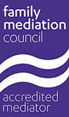 The Family Mediation Council