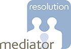 Resolution Mediation